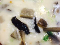 -林记酒楼(晓翠路店)
