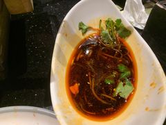-鸣记脆皮烤鱼·海鲜烤鱼(亿合城店)