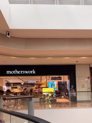 点击看大图 -motherswork(静安嘉里中心店)