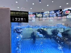 -新农家菜(浏河店)