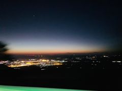 -芦芽山旅游度假区