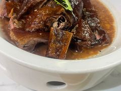 -食大利香港茶餐厅(南亚风情第一城店)
