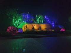 -雅达·阳羡溪山小镇中心