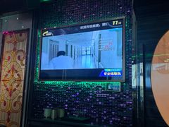 -麦度量贩式KTV(中联广场店)