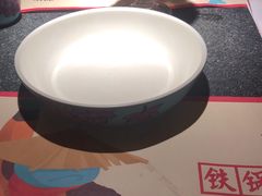 -汇德隆银隆