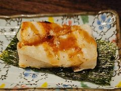 -哥哥の深夜食堂(叁宸里店)