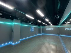 -零下舞度·街舞连锁机构(直沽校区)