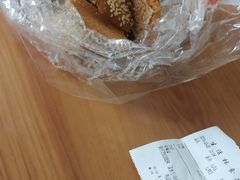 -生活林(河北路店)
