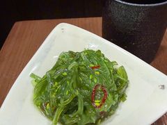 -本寻烧肉酒场(双井店)