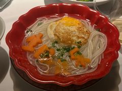 -许家菜(望江店)