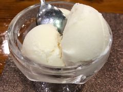 -TUK土耳其餐厅·下午茶(卢湾店)