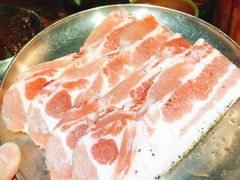-原始泥炉烤肉(总店)