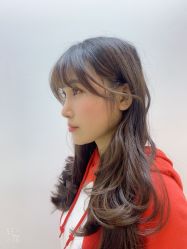 点击看大图 -99烫染