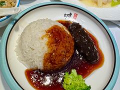 -众想海鲜·烧烤·海肠捞饭·渔家菜(孙家疃店)