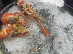 -红盔甲·小龙虾(人民广场店)