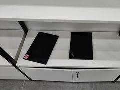 -联想Thinkpad官方旗舰店·售后维修中心(闵行店)