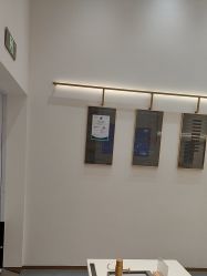 -结绳记(西北旺万象汇店)