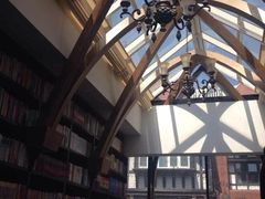 iphone_upload_pic-钟书阁(松江泰晤士小镇店)