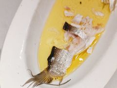 -钱记·乡野菜(紫荆花路店)