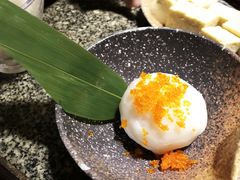 -养心殿台式养生锅(铜锣湾店)