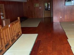 -海韵之星邮轮水会(明发商业广场店)