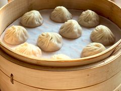 -鼎泰丰(渔阳店)