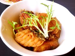 -上海小南国(正大店)