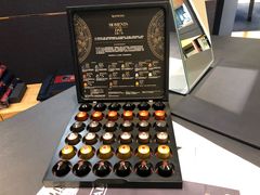 咖啡-APM Monaco(北城天街购物广场店)