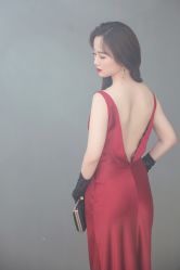 -艺匠摄影ARTIZ STUDIO(南京店)