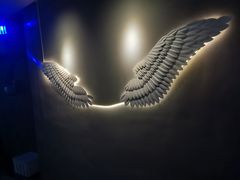 -西西里音乐餐吧(美食街店)