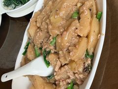 -腰记饭店(龙源路店)