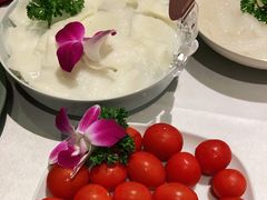 -春记潮汕牛肉火锅