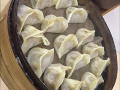 -三盛楼饭店(四流中路店)