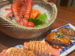 -一本料理(西溪天街店)