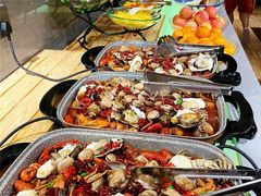 -钓鱼岛洗浴休闲会馆(卫星路店)