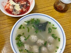 -和众大油条(维明路店)
