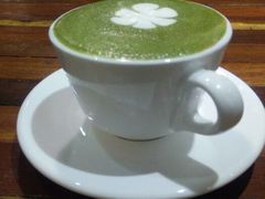 -柳湖小筑青年旅舍