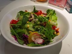 -潇湘码头·鲜湘菜(清河店)