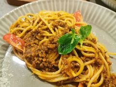 -Yum Yum 土耳其风味餐厅(万达尊店)