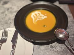 -芭莉与彩虹西餐厅(成都合生汇店)