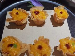 -梅花境(万科店)