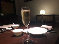 包厢-夜上海(新天地店)