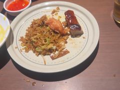 -千日贺茶餐厅(高新万达店)