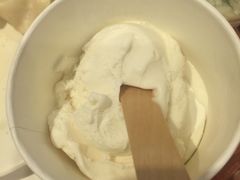 -金刚山烧烤(红旗大街店)