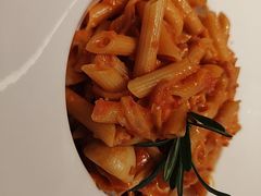 -C'è Amore 爱意(盛京大奥莱店)