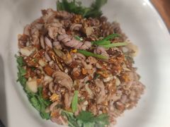 -衡厨·衡阳土菜(中南店)