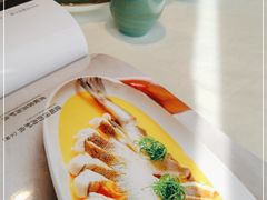 -大鸭梨烤鸭(望京店)