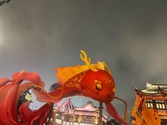 -豫园