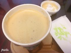 -星巴克臻选(嘉定疁城国际店)