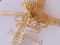 -美事客·面包·蛋糕·甜品(CBD店)